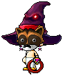 Konnyaku